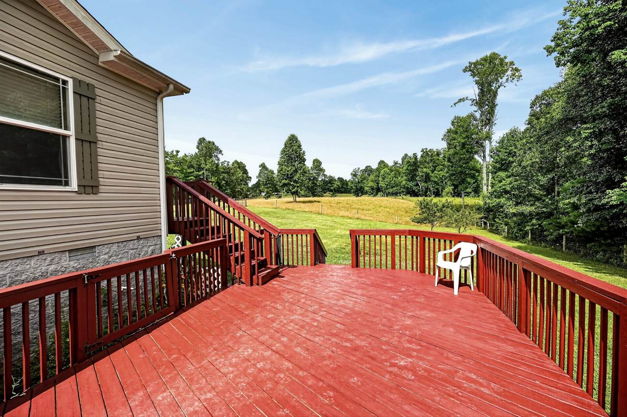 https://bt-photos.global.ssl.fastly.net/nashville/1280_boomver_1_RTC3255804-1.jpg