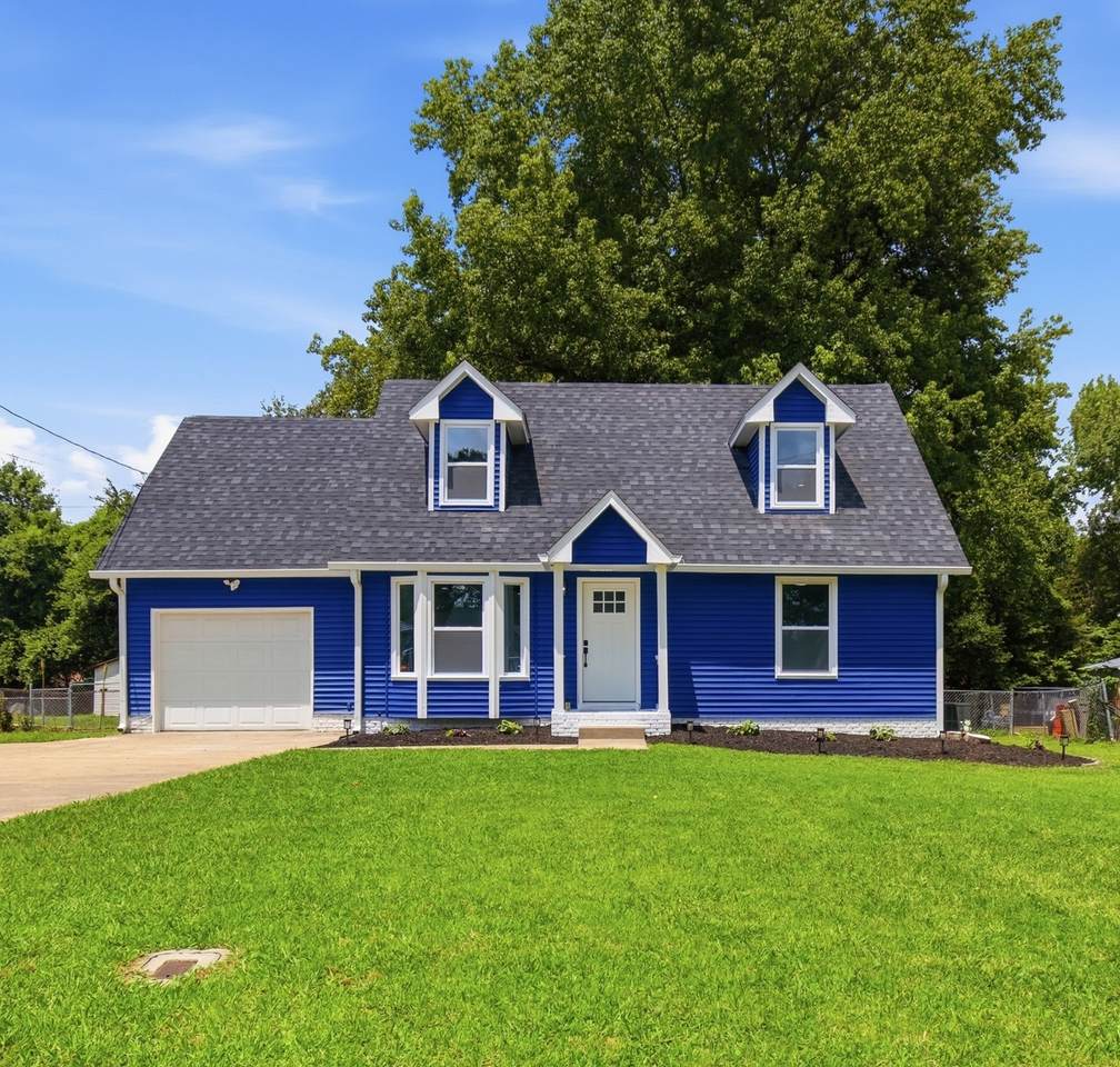 572 Donna Dr - Photo 1