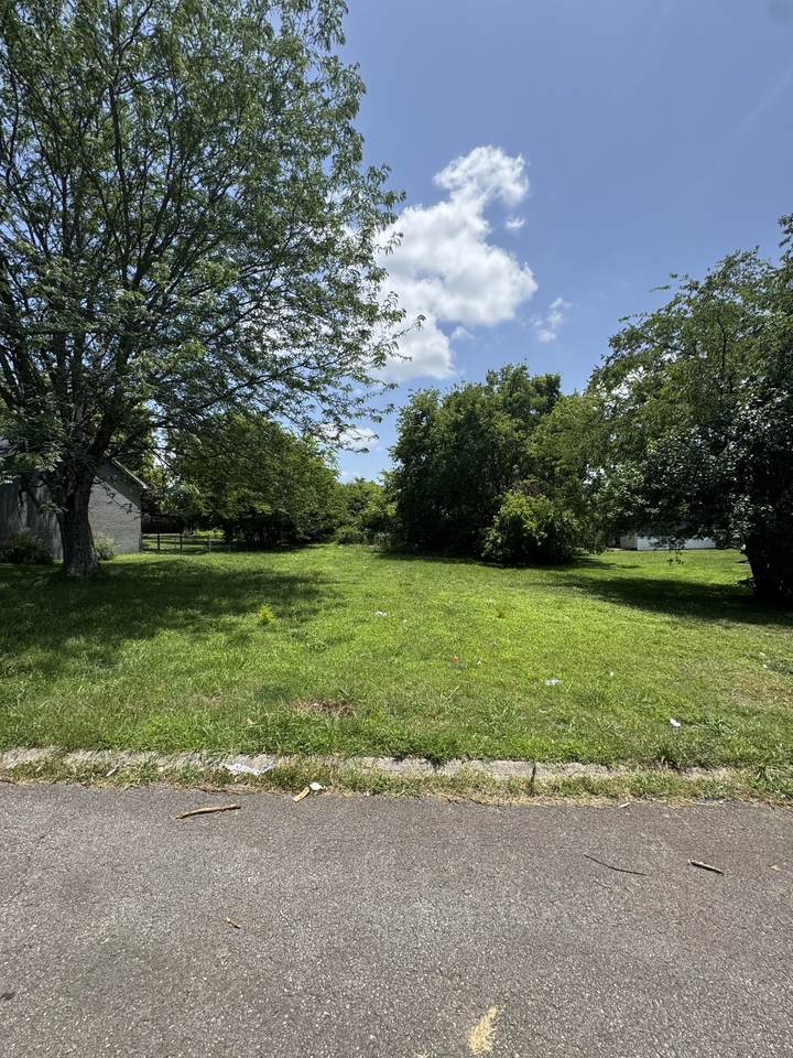 3604 Patton Hill Rd - Photo 1