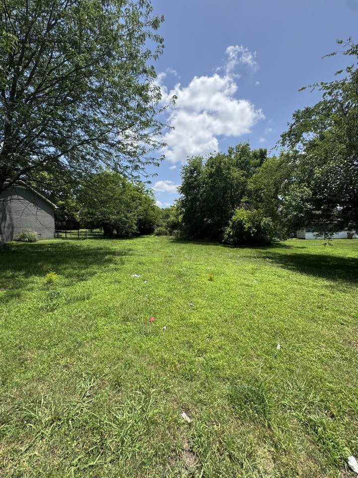 https://bt-photos.global.ssl.fastly.net/nashville/1280_boomver_1_RTC3255831-1.jpg