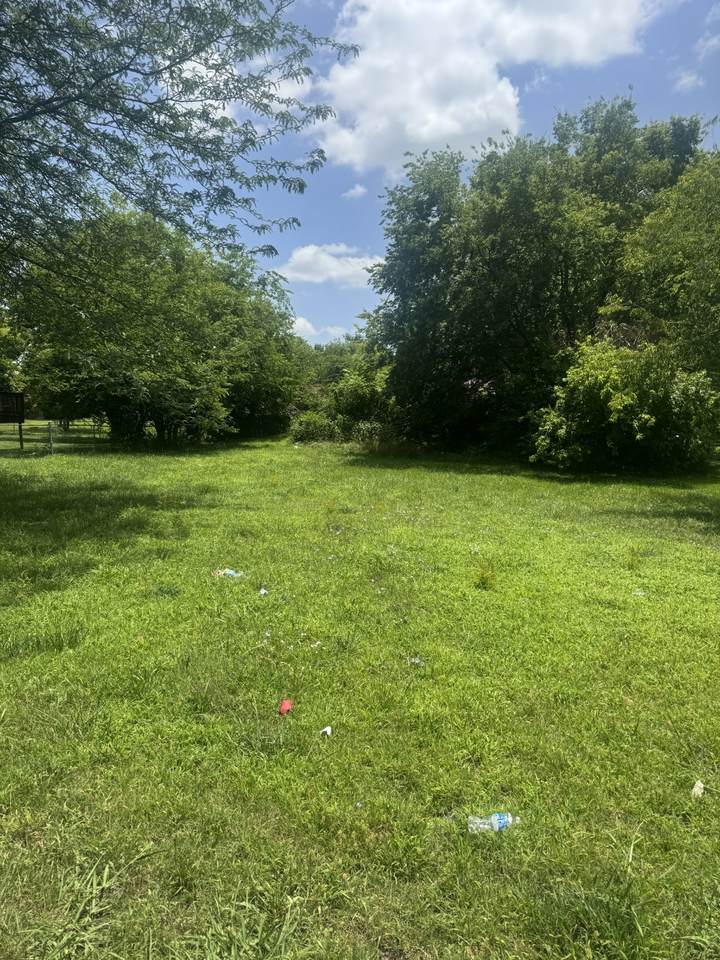 https://bt-photos.global.ssl.fastly.net/nashville/1280_boomver_1_RTC3255831-1.jpg