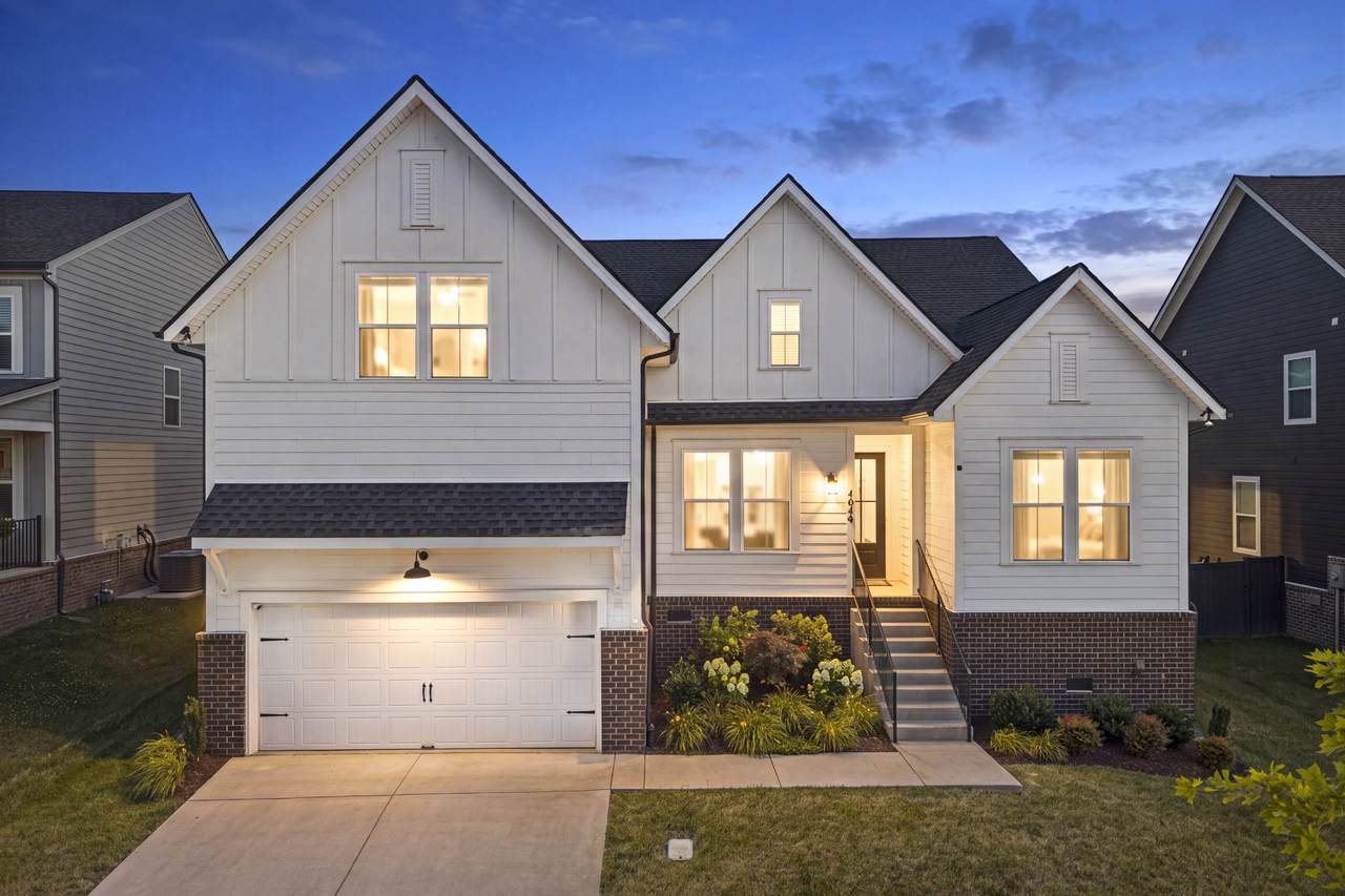 4049 John Marsh Rd - Photo 1