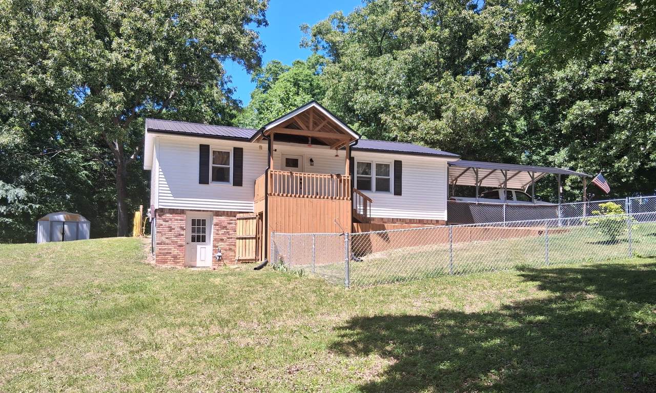https://bt-photos.global.ssl.fastly.net/nashville/1280_boomver_1_RTC3255884-1.jpg
