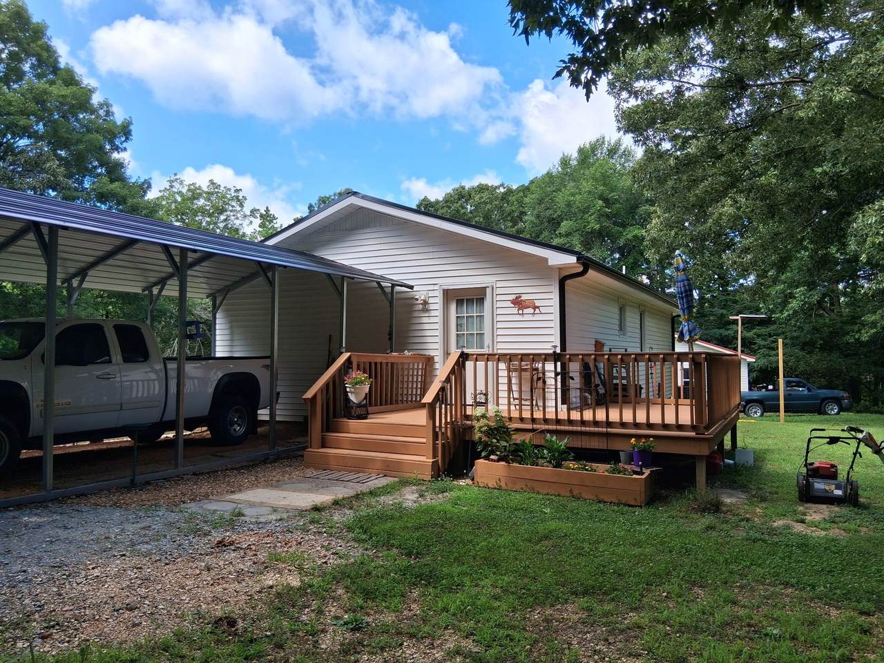 https://bt-photos.global.ssl.fastly.net/nashville/1280_boomver_1_RTC3255884-1.jpg