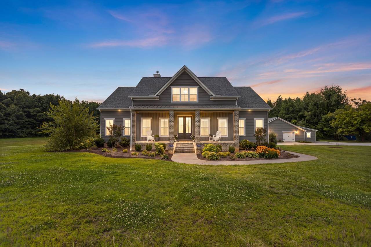 69 Meadows Rd - Photo 1