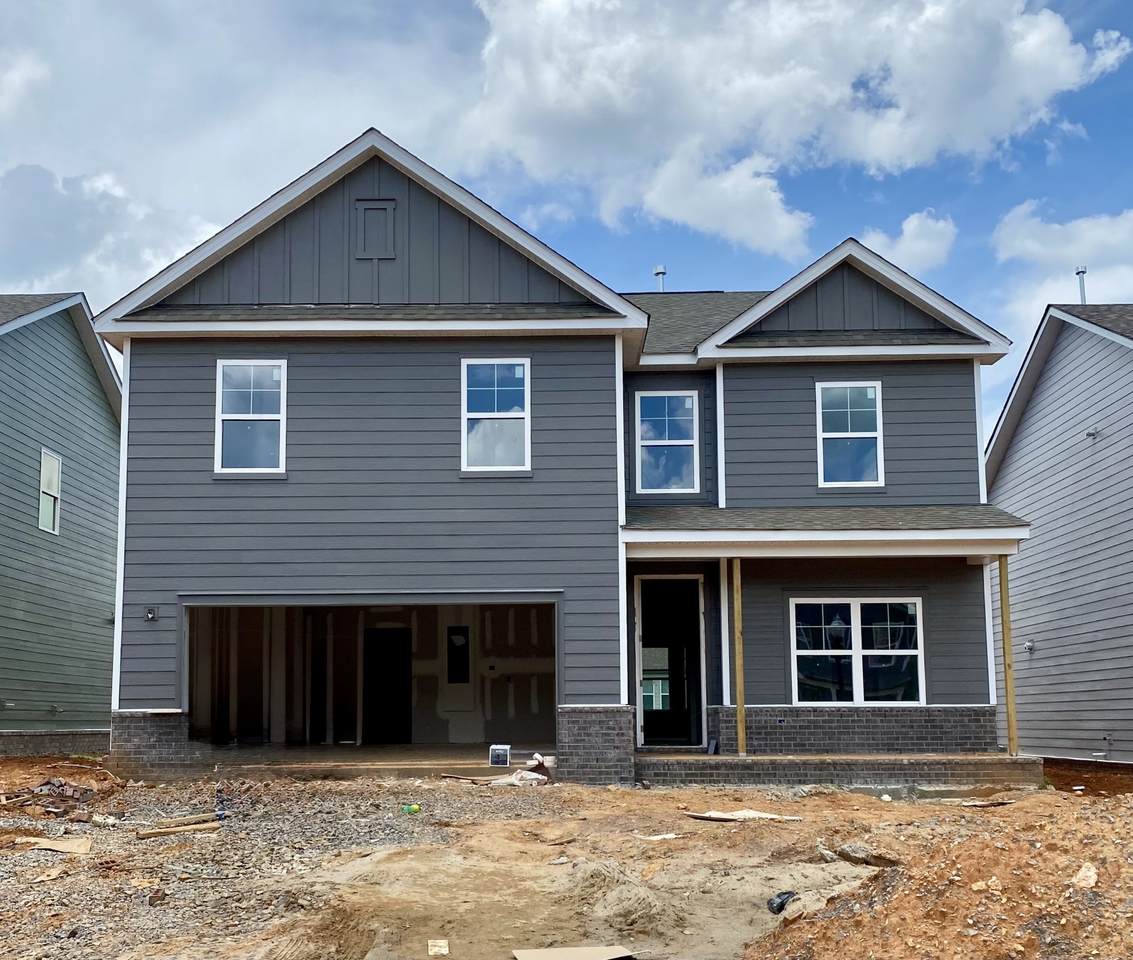 148 Yuma Lane - Photo 1