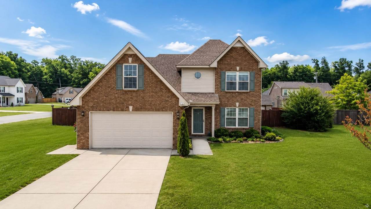 1310 Plano Ct - Photo 1