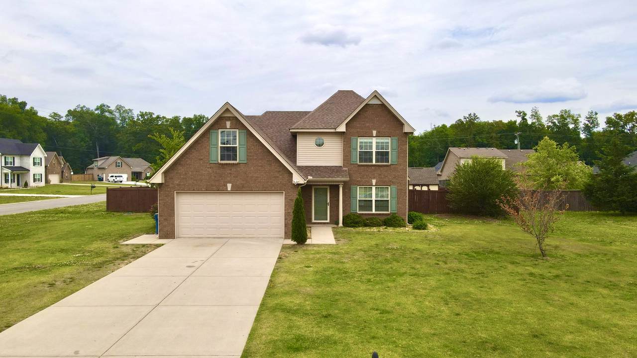 https://bt-photos.global.ssl.fastly.net/nashville/1280_boomver_1_RTC3255920-1.jpg
