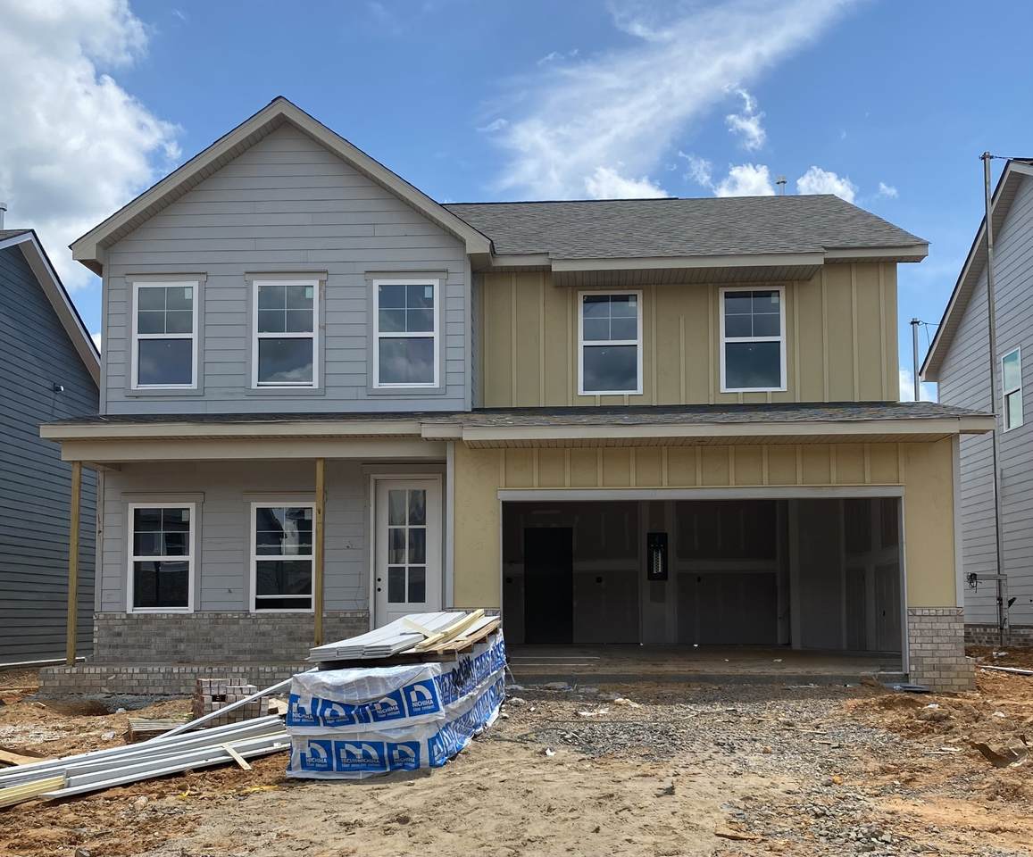 149 Yuma Lane - Photo 1