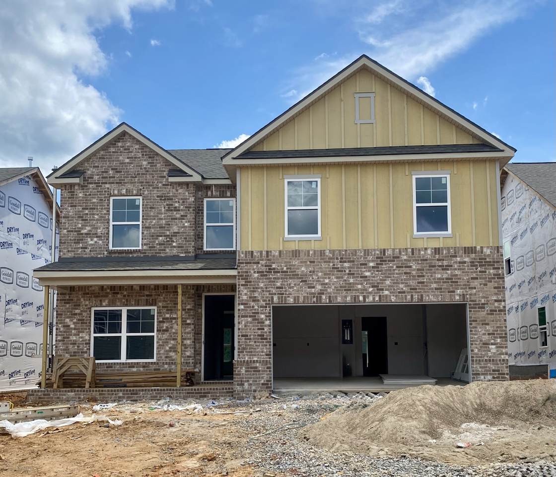 153 Yuma Lane - Photo 1