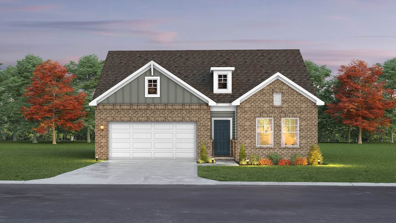 1479 Charlie Place - Photo 1