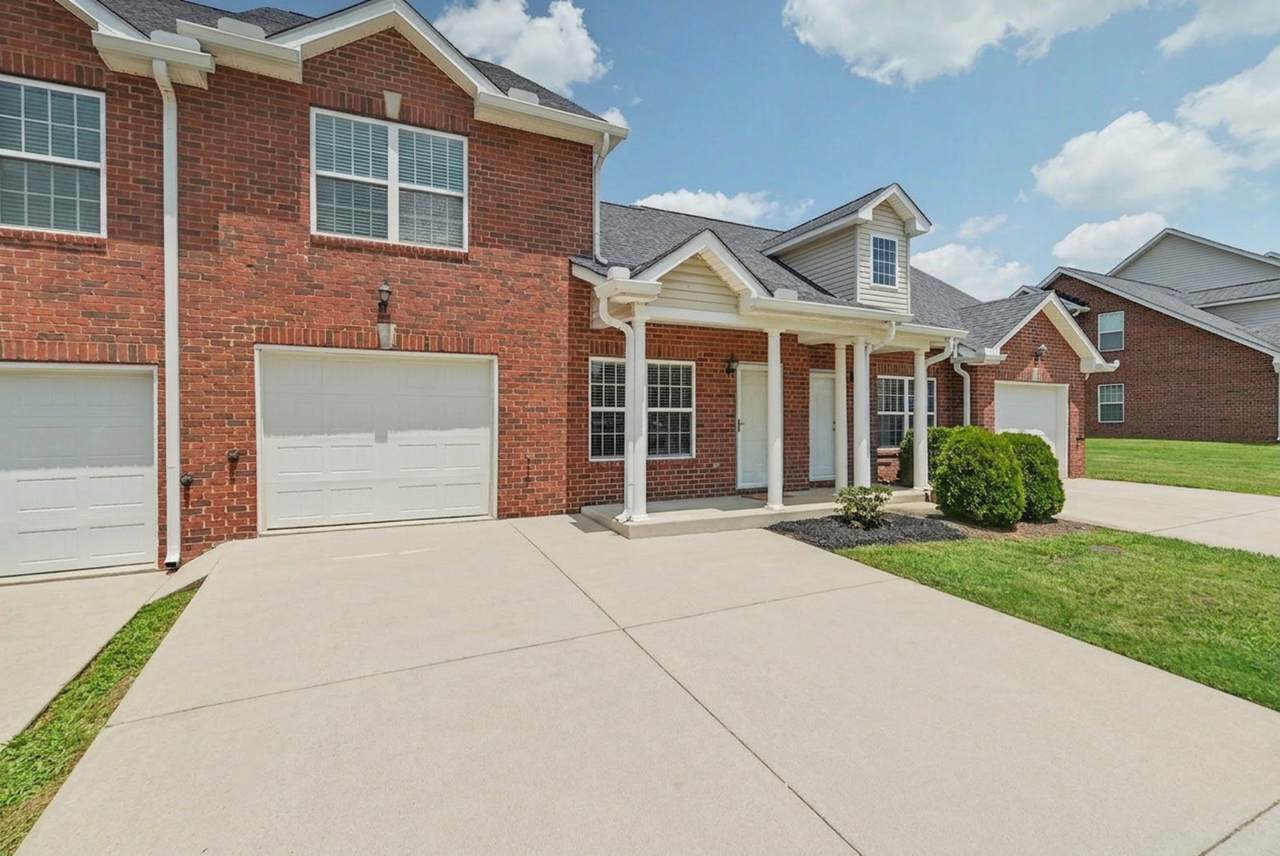 601 Villa Pl - Photo 1