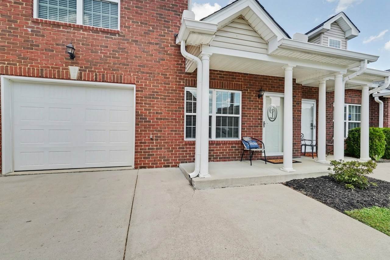 https://bt-photos.global.ssl.fastly.net/nashville/1280_boomver_1_RTC3255964-1.jpg