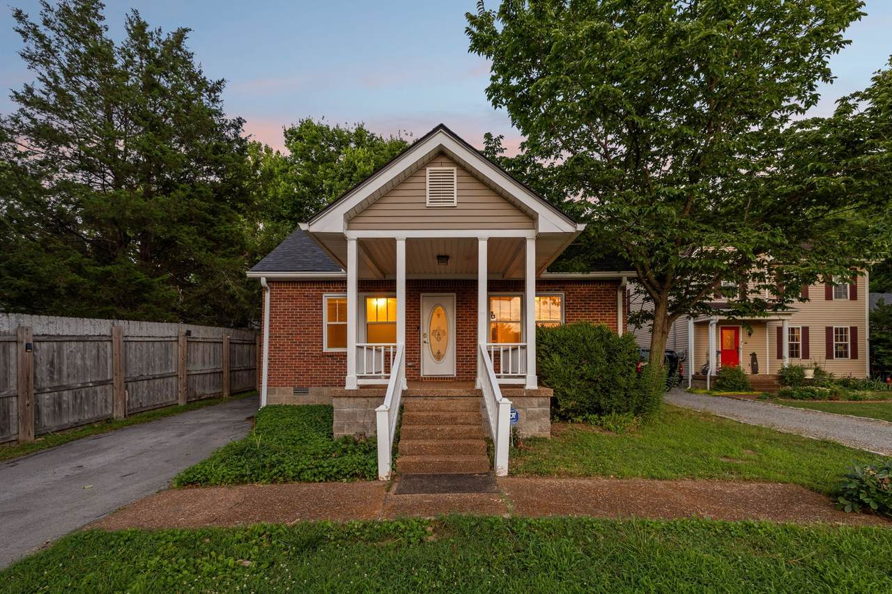 226 54th Ave - Photo 1