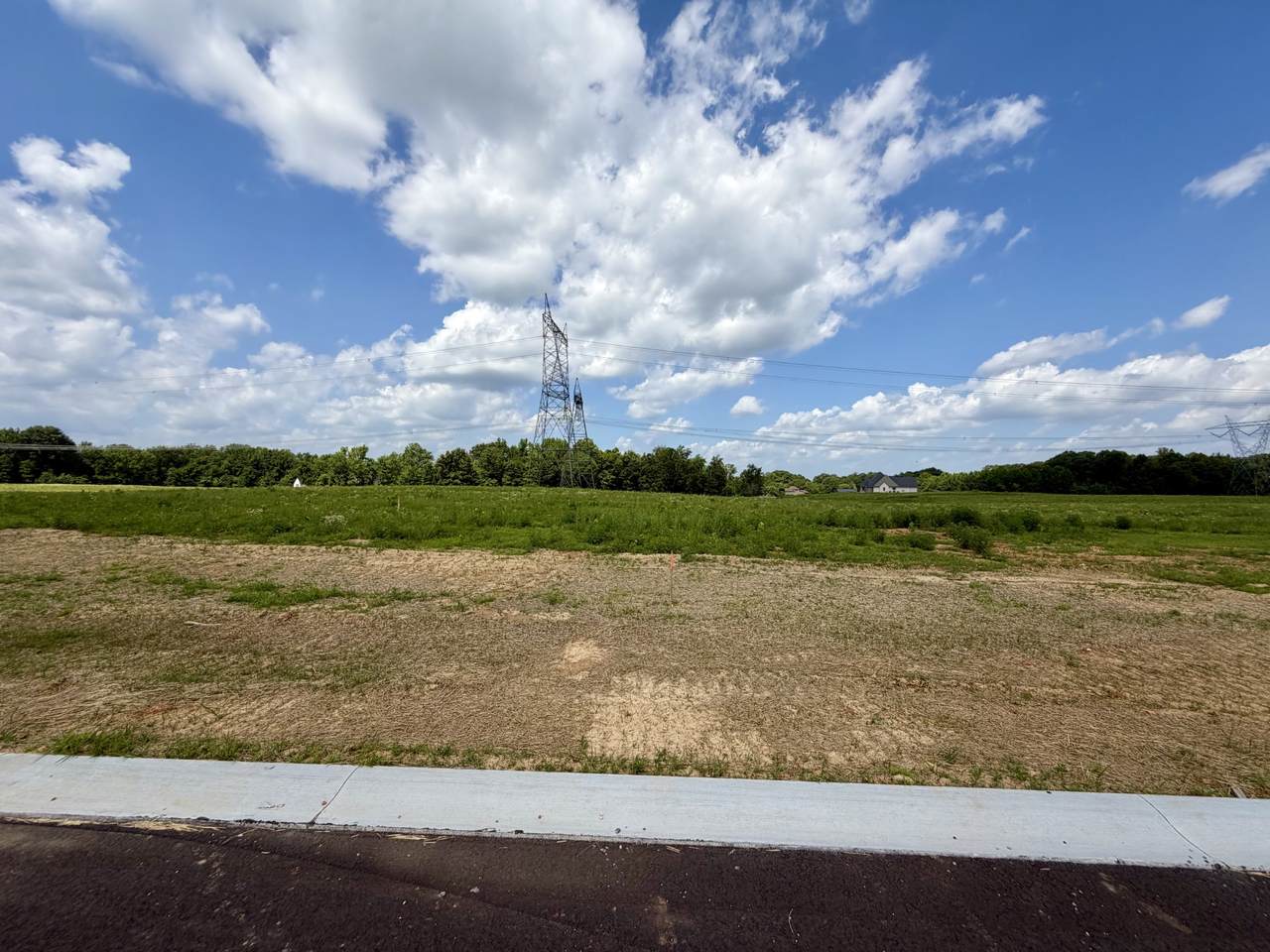 8 Fawn Meadows - Photo 1