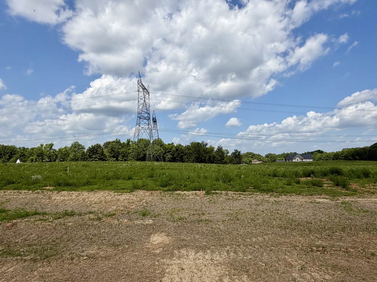 https://bt-photos.global.ssl.fastly.net/nashville/1280_boomver_1_RTC3255978-1.jpg