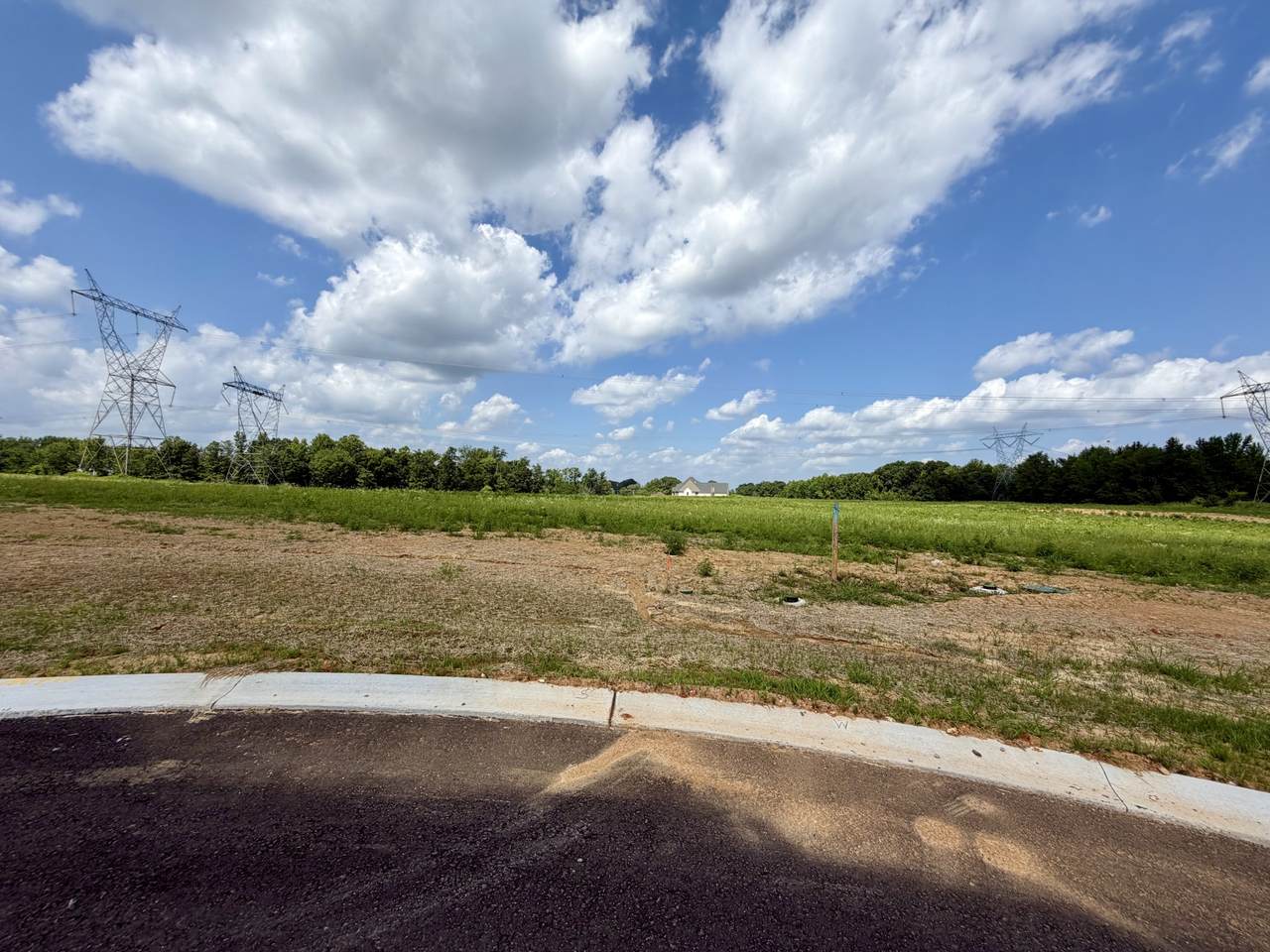 10 Fawn Meadows - Photo 1