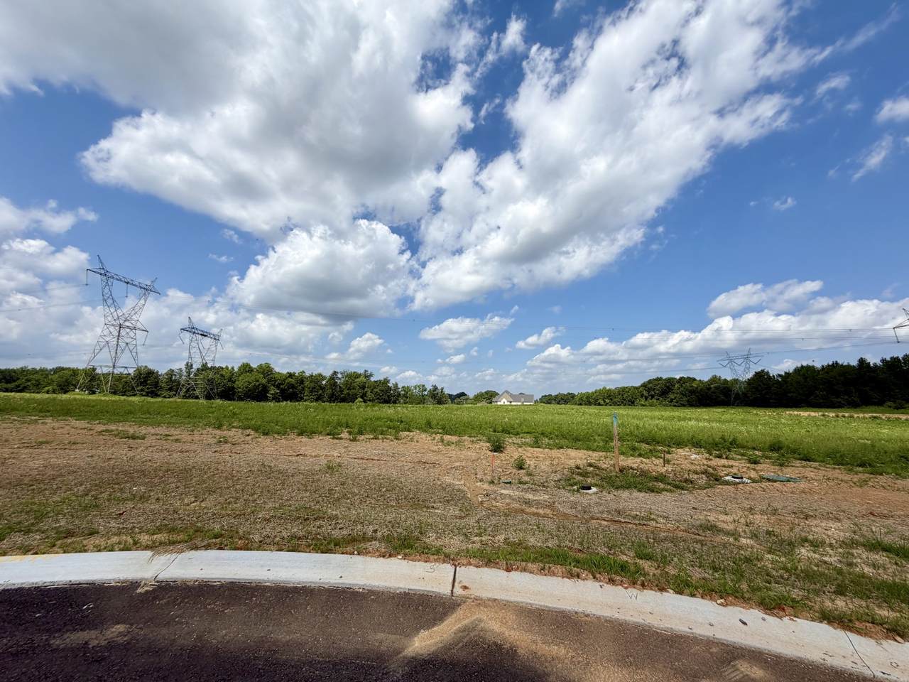 https://bt-photos.global.ssl.fastly.net/nashville/1280_boomver_1_RTC3255980-1.jpg