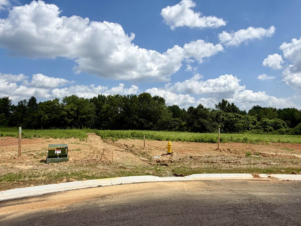https://bt-photos.global.ssl.fastly.net/nashville/1280_boomver_1_RTC3255981-1.jpg