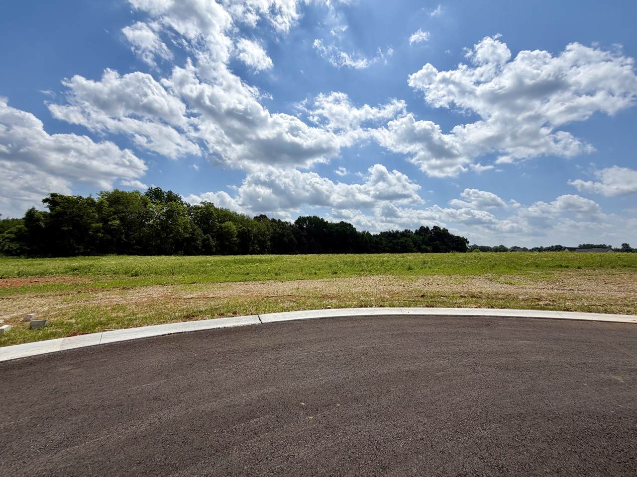 https://bt-photos.global.ssl.fastly.net/nashville/1280_boomver_1_RTC3255982-1.jpg