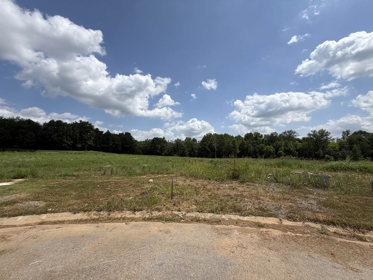 20 Fawn Meadows - Photo 1
