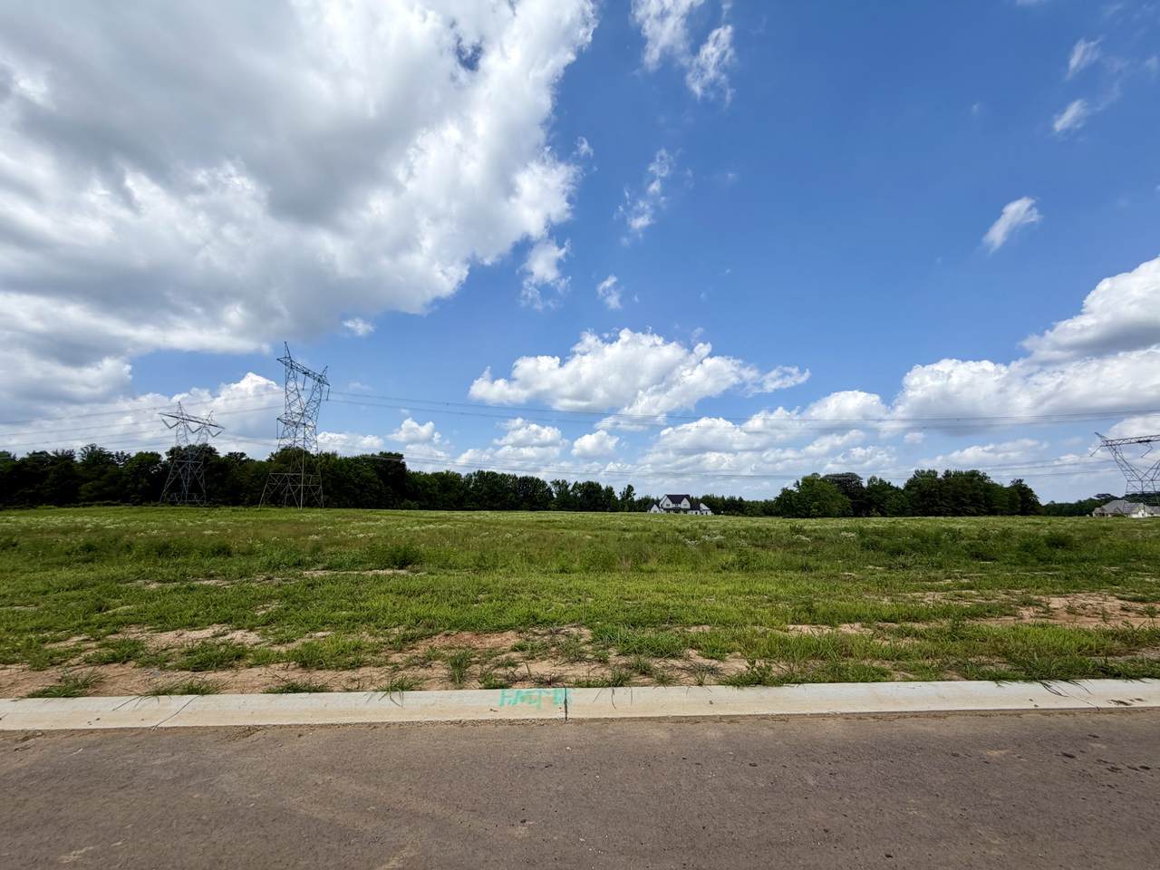 30 Fawn Meadows - Photo 1