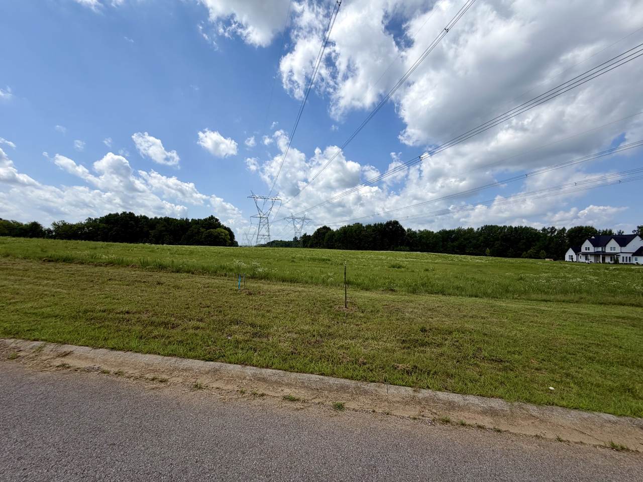 32 Fawn Meadows - Photo 1