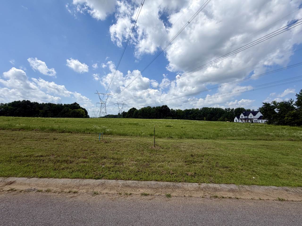 https://bt-photos.global.ssl.fastly.net/nashville/1280_boomver_1_RTC3255986-1.jpg