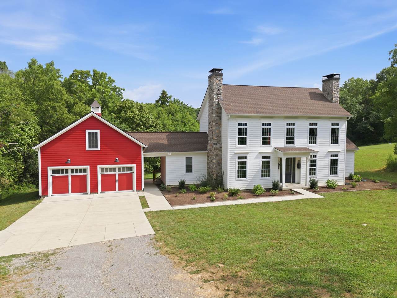 https://bt-photos.global.ssl.fastly.net/nashville/1280_boomver_2_RTC3256009-1.jpg