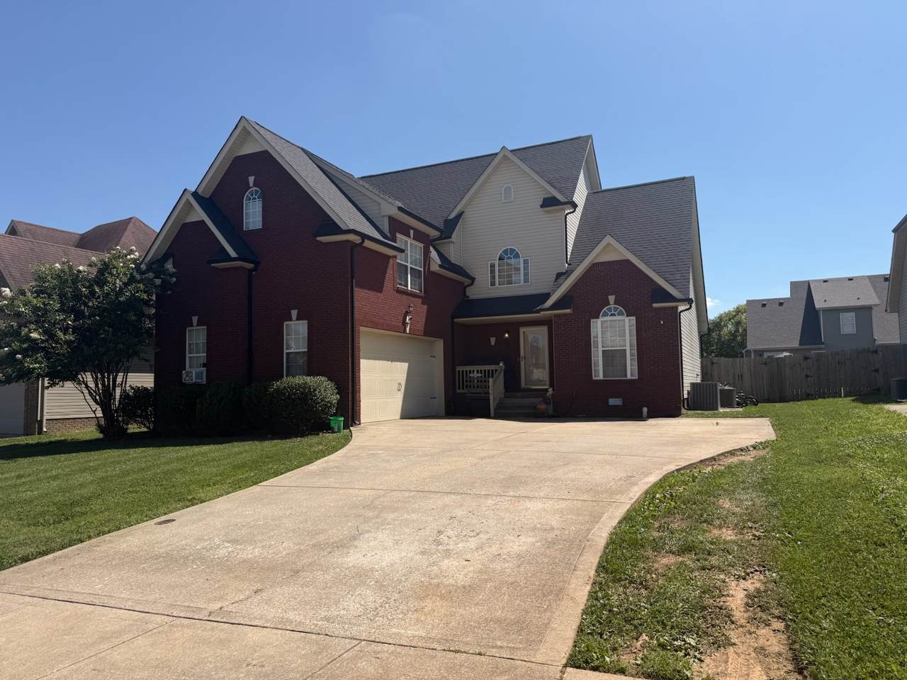 1534 Cobra Ln - Photo 1