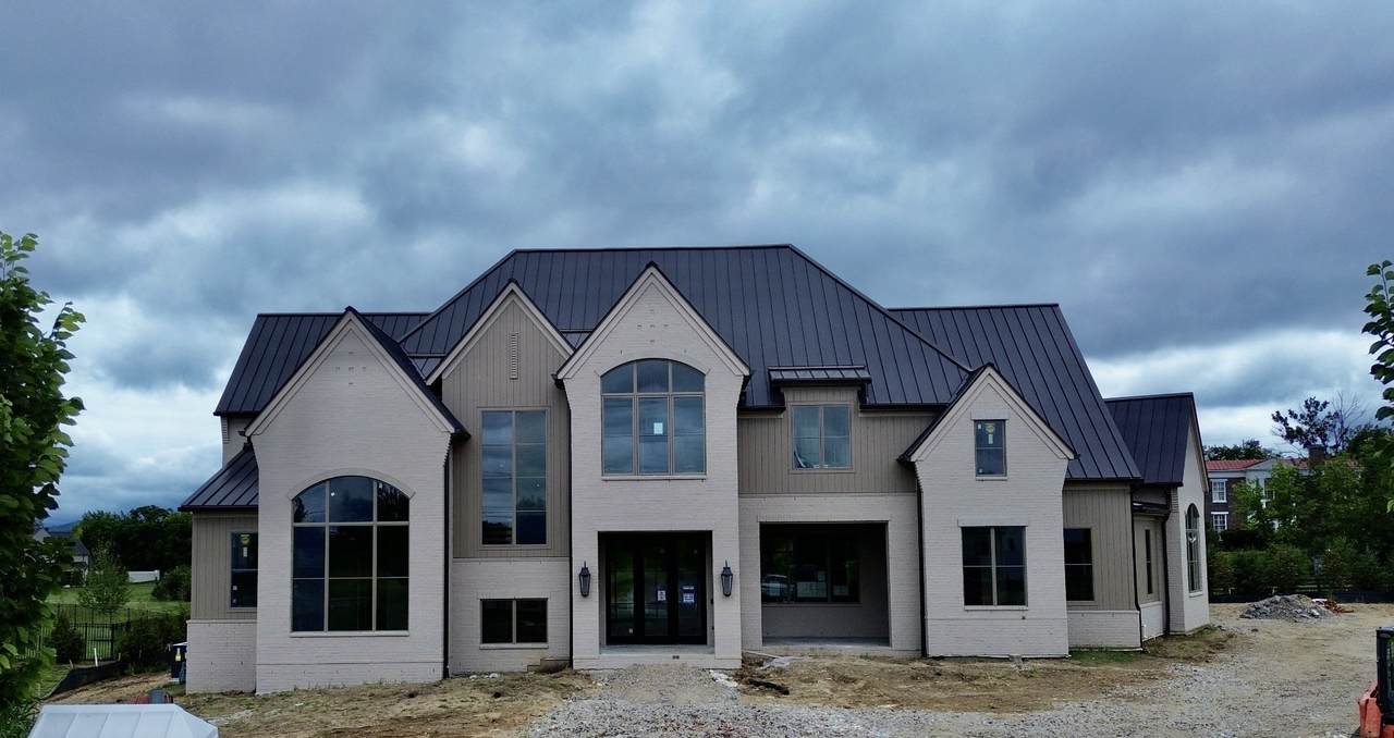 7091 Anna Dr - Photo 1