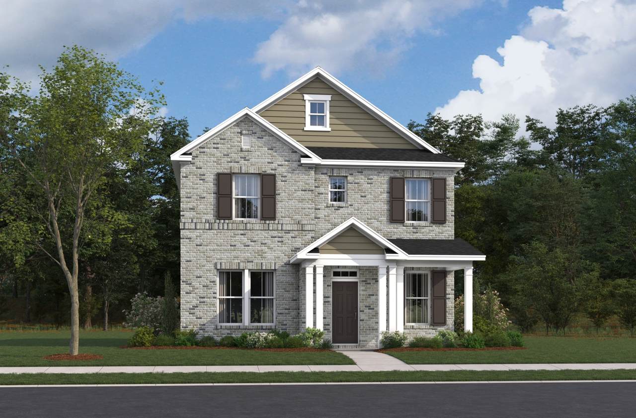 2220 Chadwick Road - Photo 1