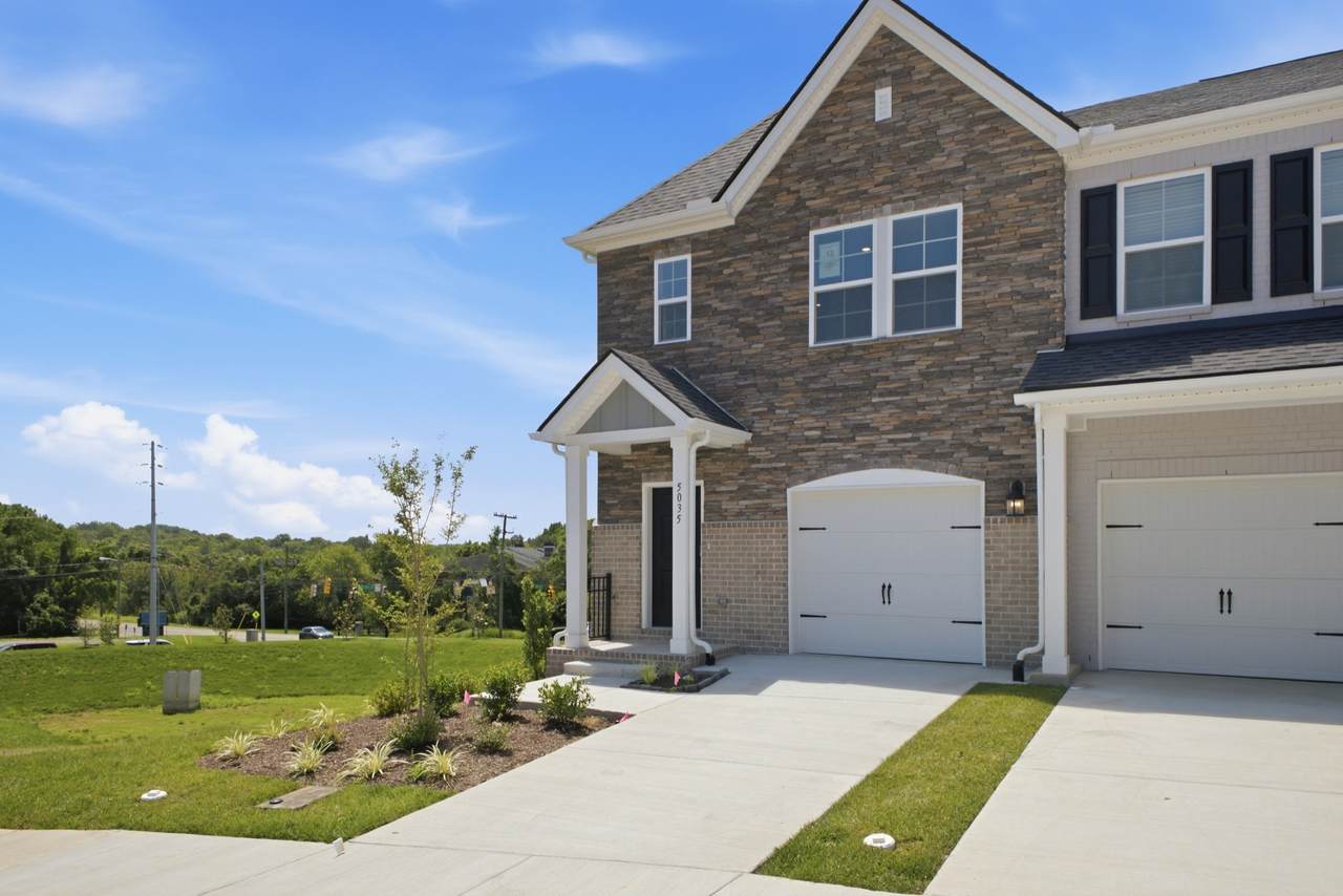 https://bt-photos.global.ssl.fastly.net/nashville/1280_boomver_1_RTC3256062-1.jpg