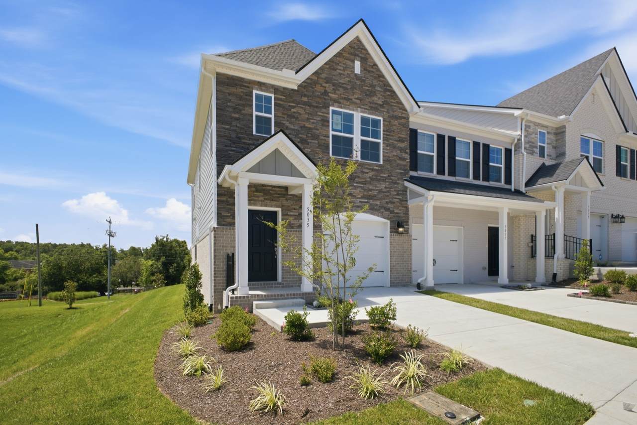 https://bt-photos.global.ssl.fastly.net/nashville/1280_boomver_1_RTC3256062-1.jpg