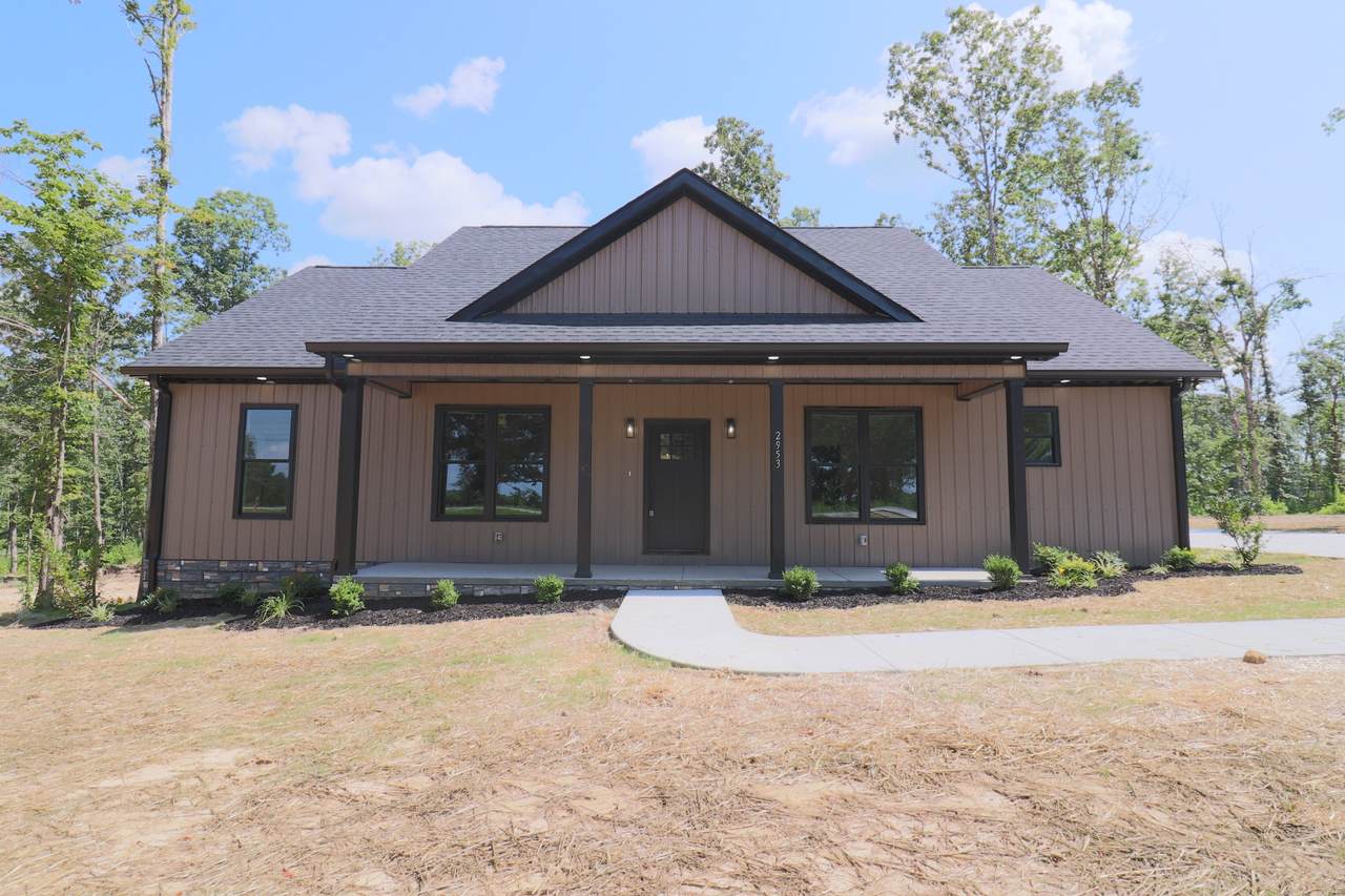 2953 Summertown Hwy - Photo 1