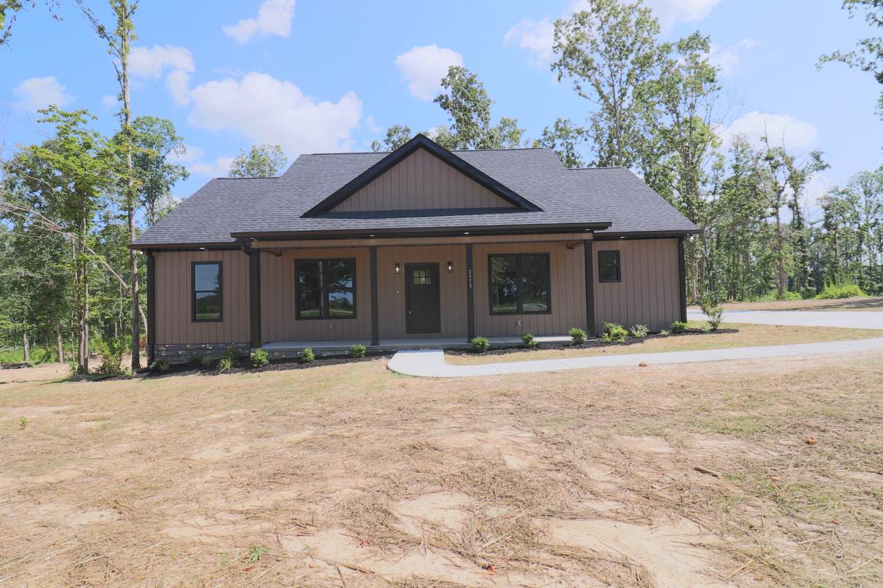 https://bt-photos.global.ssl.fastly.net/nashville/1280_boomver_1_RTC3256064-1.jpg