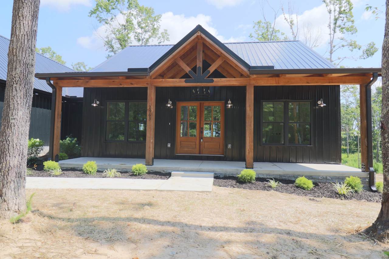 https://bt-photos.global.ssl.fastly.net/nashville/1280_boomver_1_RTC3256066-1.jpg