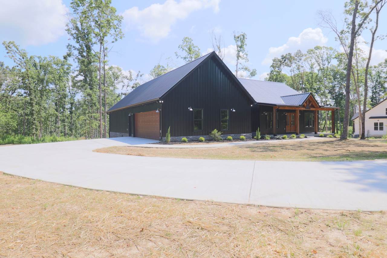 https://bt-photos.global.ssl.fastly.net/nashville/1280_boomver_1_RTC3256066-1.jpg