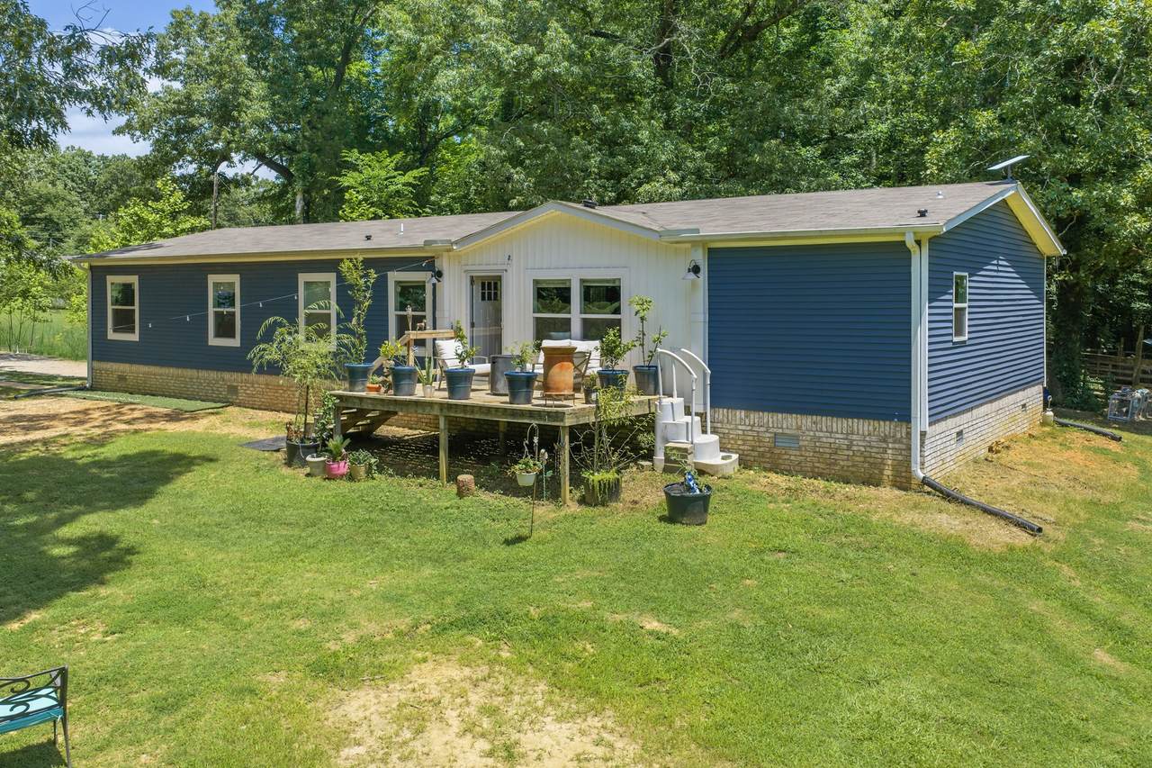 38 Doe Creek Rd - Photo 1