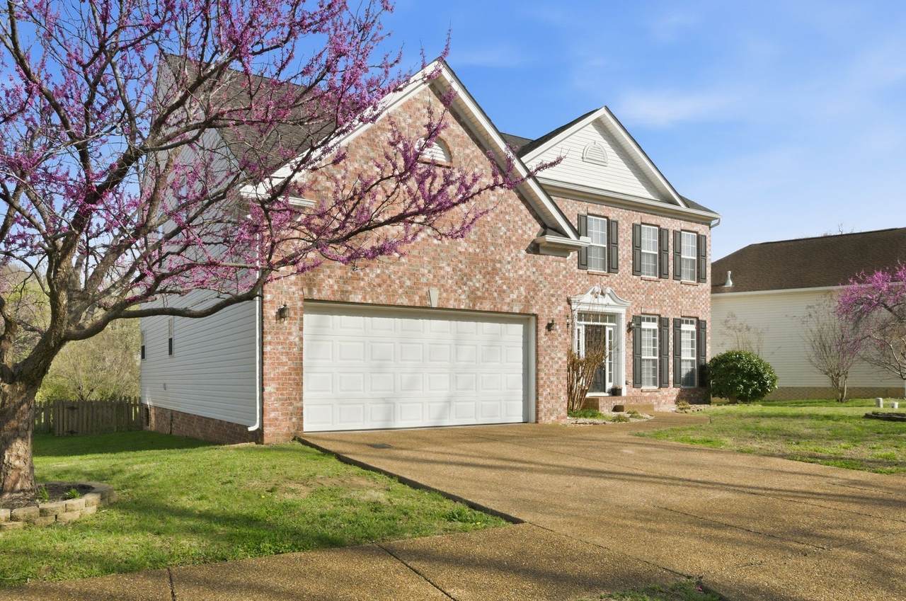 https://bt-photos.global.ssl.fastly.net/nashville/1280_boomver_1_RTC3256094-1.jpg