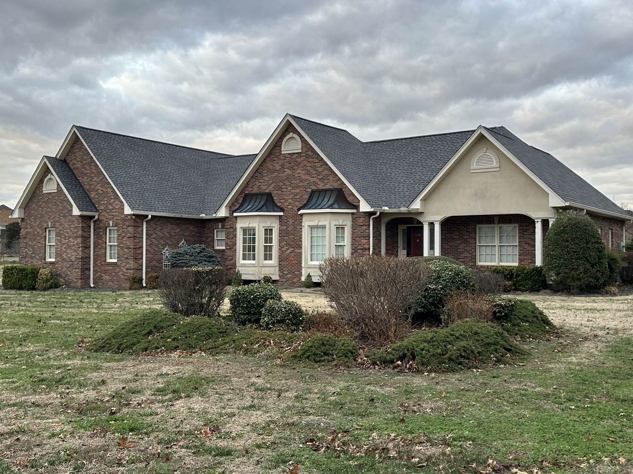 https://bt-photos.global.ssl.fastly.net/nashville/1280_boomver_1_RTC3256098-1.jpg