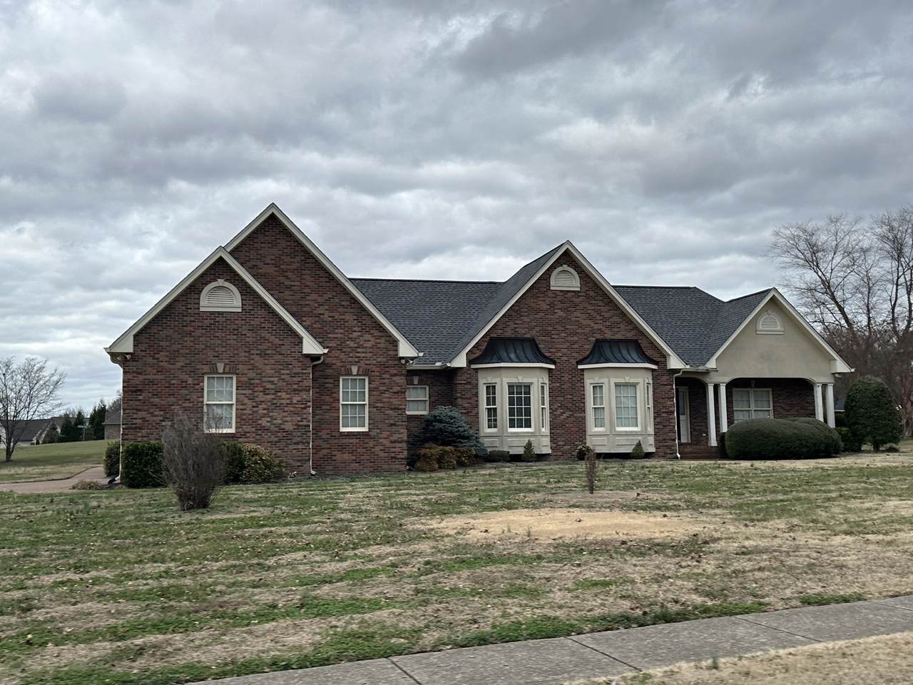 https://bt-photos.global.ssl.fastly.net/nashville/1280_boomver_1_RTC3256098-1.jpg
