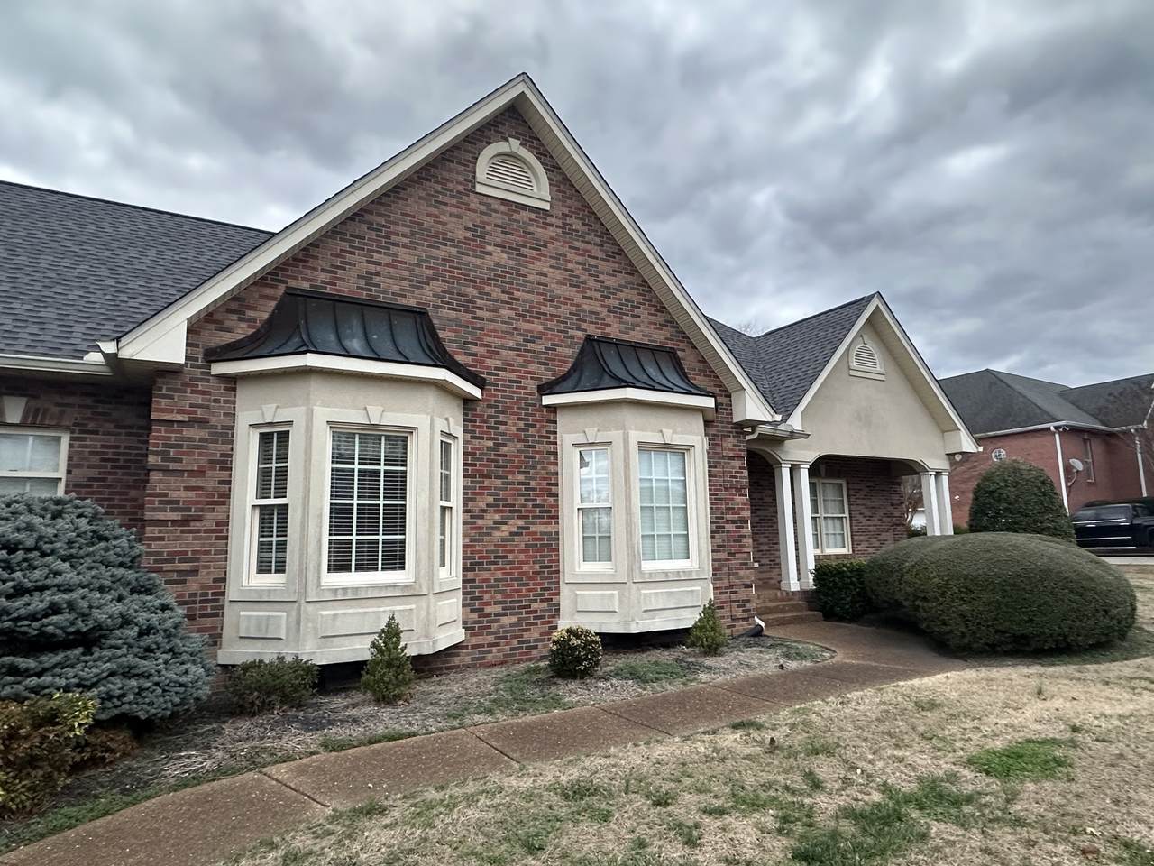 https://bt-photos.global.ssl.fastly.net/nashville/1280_boomver_1_RTC3256098-1.jpg