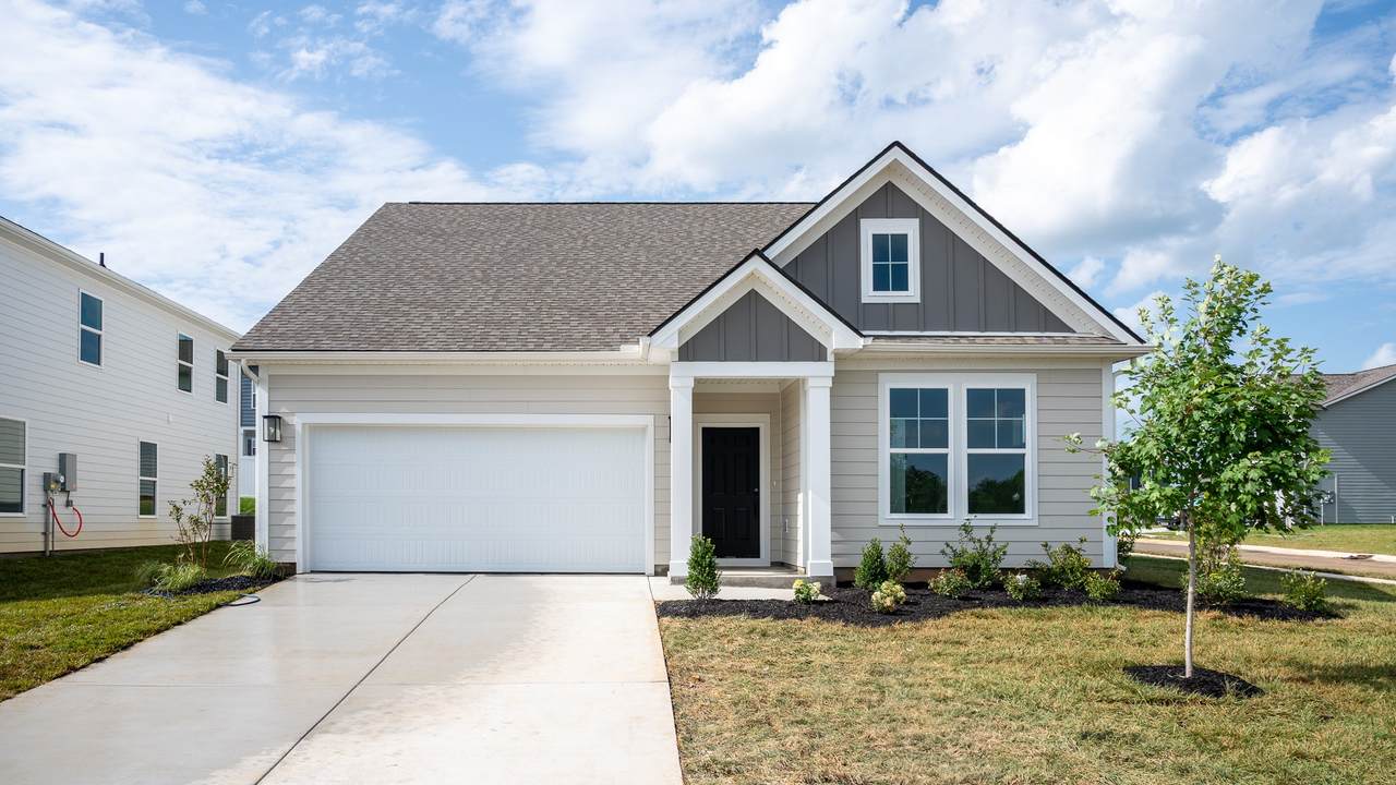 109 Ridgeview Drive - Photo 1