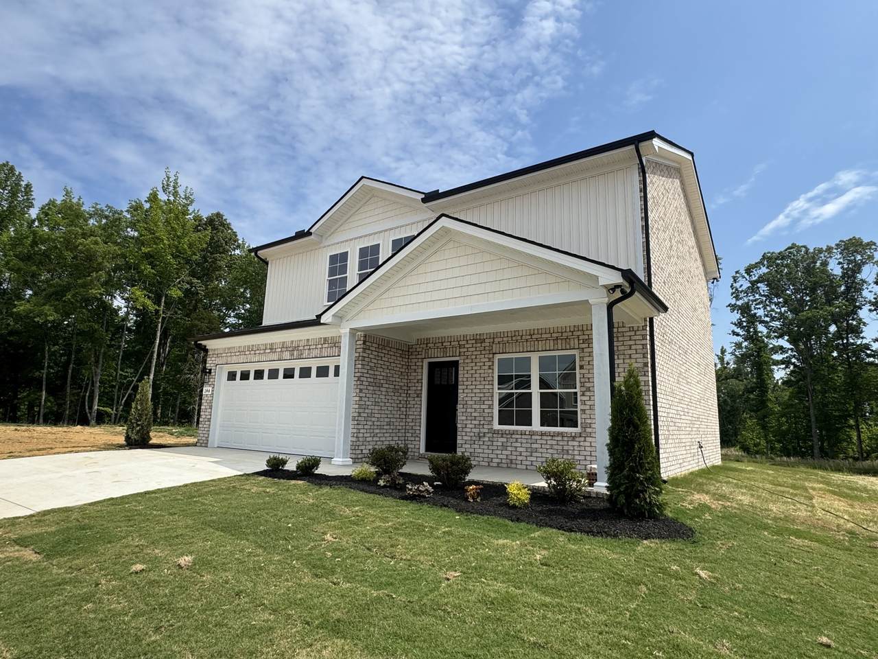https://bt-photos.global.ssl.fastly.net/nashville/1280_boomver_1_RTC3256124-1.jpg