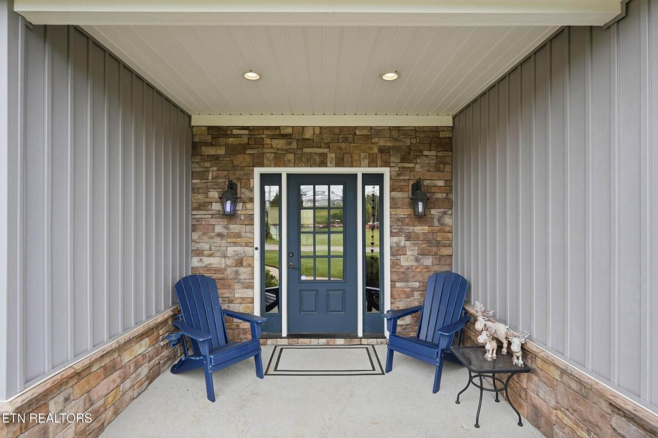 https://bt-photos.global.ssl.fastly.net/nashville/1280_boomver_1_RTC3256147-1.jpg