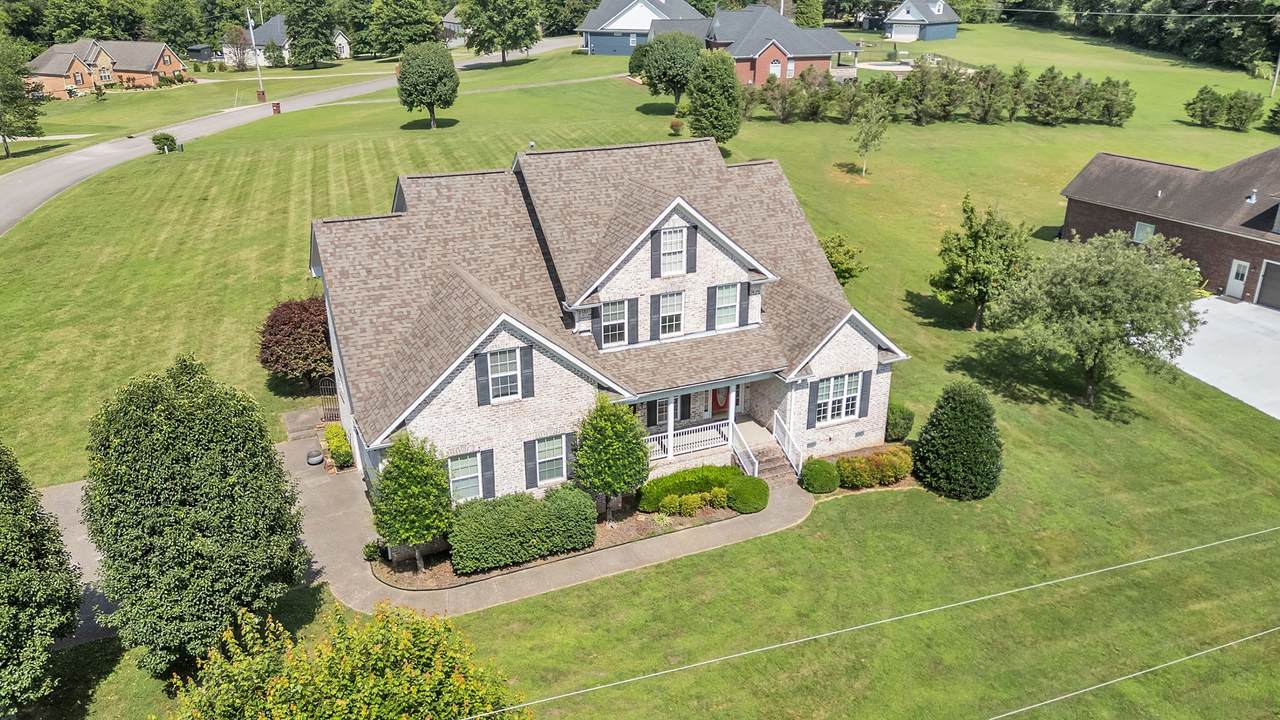 2322 Glennridge Rd - Photo 1