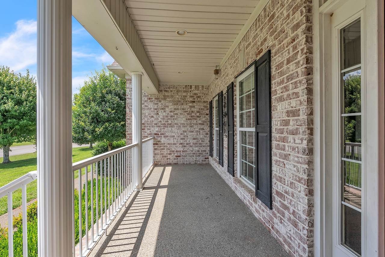 https://bt-photos.global.ssl.fastly.net/nashville/1280_boomver_1_RTC3256159-1.jpg