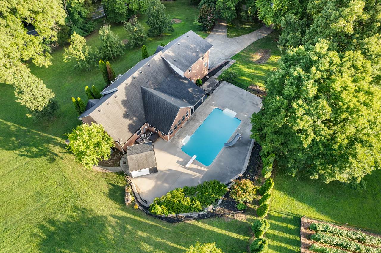 https://bt-photos.global.ssl.fastly.net/nashville/1280_boomver_1_RTC3256165-1.jpg
