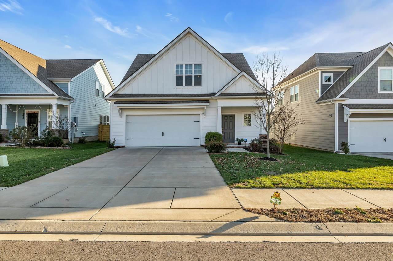 6737 Walsham Dr - Photo 1
